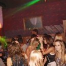 2010. 08. 21. szombat - Real Time Bols Party - Club Relax (Barcs)