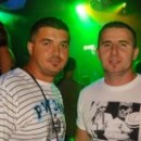 2010. 08. 21. szombat - Real Time Bols Party - Club Relax (Barcs)