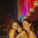 2010. 08. 21. szombat - Real Time Bols Party - Club Relax (Barcs)