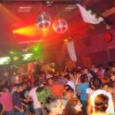 2010. 08. 21. szombat - Real Time Bols Party - Club Relax (Barcs)