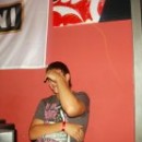 2010. 08. 21. szombat - Real Time Bols Party - Club Relax (Barcs)