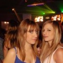 2010. 08. 21. szombat - Real Time Bols Party - Club Relax (Barcs)