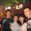 2010. 08. 21. szombat - Real Time Bols Party - Club Relax (Barcs)