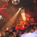 2010. 08. 21. szombat - Real Time Bols Party - Club Relax (Barcs)