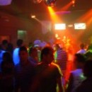 2010. 08. 21. szombat - Real Time Bols Party - Club Relax (Barcs)