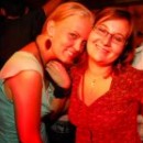 2010. 08. 21. szombat - Dance party - Renegade Pub (Siófok)