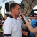 2010. 08. 22. vasárnap - BB Boglári Szüreti Fesztivál - Platán sor (Balatonboglár)