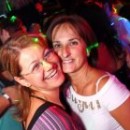 2010. 08. 28. szombat - Retro party - Delta Club (Balatonmáriafürdő)