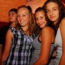 2010. 08. 28. szombat - Funky party - Y Club (Balatonlelle)