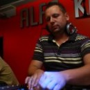 2010. 09. 01. szerda - Tk buli - Alfa Klub (Kaposvár)