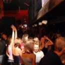 2010. 09. 02. csütörtök - Évnyitó party - Jam Music Pub (Barcs)