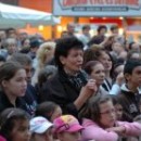 2010. 09. 03. péntek - Tabáni István koncert - Corso (Kaposvár)