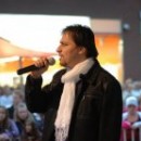 2010. 09. 03. péntek - Tabáni István koncert - Corso (Kaposvár)