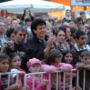 2010. 09. 03. péntek - Tabáni István koncert - Corso (Kaposvár)