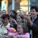 2010. 09. 03. péntek - Tabáni István koncert - Corso (Kaposvár)