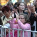 2010. 09. 03. péntek - Tabáni István koncert - Corso (Kaposvár)