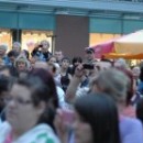 2010. 09. 03. péntek - Tabáni István koncert - Corso (Kaposvár)