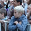 2010. 09. 03. péntek - Tabáni István koncert - Corso (Kaposvár)