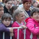 2010. 09. 03. péntek - Tabáni István koncert - Corso (Kaposvár)