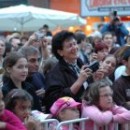 2010. 09. 03. péntek - Tabáni István koncert - Corso (Kaposvár)