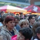 2010. 09. 03. péntek - Tabáni István koncert - Corso (Kaposvár)