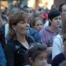 2010. 09. 03. péntek - Tabáni István koncert - Corso (Kaposvár)