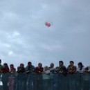 2010. 09. 03. péntek - Tabáni István koncert - Corso (Kaposvár)