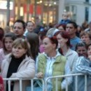 2010. 09. 03. péntek - Tabáni István koncert - Corso (Kaposvár)