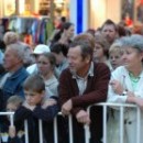 2010. 09. 03. péntek - Tabáni István koncert - Corso (Kaposvár)