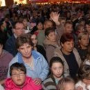 2010. 09. 03. péntek - Tabáni István koncert - Corso (Kaposvár)