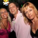 2010. 09. 04. szombat - Retro party - Delta Club (Balatonmáriafürdő)