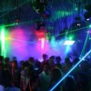 2010. 09. 04. szombat - Retro party - Delta Club (Balatonmáriafürdő)