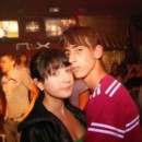 2010. 09. 04. szombat - Jack & Coke party - Club Relax (Barcs)