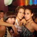 2010. 09. 04. szombat - Jack & Coke party - Club Relax (Barcs)