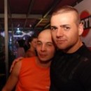 2010. 09. 04. szombat - Jack & Coke party - Club Relax (Barcs)