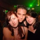 2010. 09. 04. szombat - Jack & Coke party - Club Relax (Barcs)