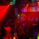 2010. 09. 04. szombat - Jack & Coke party - Club Relax (Barcs)