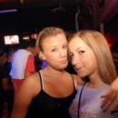 2010. 09. 04. szombat - Jack & Coke party - Club Relax (Barcs)