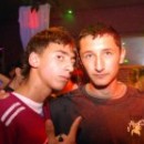 2010. 09. 04. szombat - Jack & Coke party - Club Relax (Barcs)