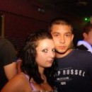 2010. 09. 04. szombat - Jack & Coke party - Club Relax (Barcs)