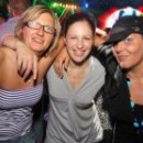 2010. 09. 11. szombat - Retro party - Delta Club (Balatonmáriafürdő)