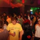 2010. 09. 11. szombat - Csajok a csúcson party - Club Relax (Barcs)
