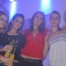 2010. 09. 11. szombat - Fütyülős party - Revans Club (Dombóvár)