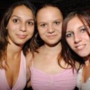 2010. 09. 17. péntek - Dance party - Labirintus Club (Szigetvár)