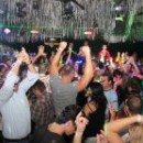 2010. 09. 18. szombat - Retro party - Delta Club (Balatonmáriafürdő)
