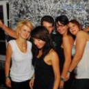 2010. 09. 18. szombat - Saturday Night Fever - P21 Club (Kaposvár)