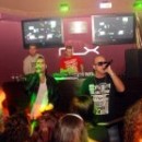 2010. 09. 18. szombat - Stereo 2.0 - Club Relax (Barcs)