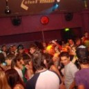 2010. 09. 18. szombat - Stereo 2.0 - Club Relax (Barcs)