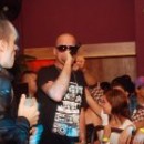 2010. 09. 18. szombat - Stereo 2.0 - Club Relax (Barcs)