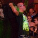 2010. 09. 18. szombat - Stereo 2.0 - Club Relax (Barcs)